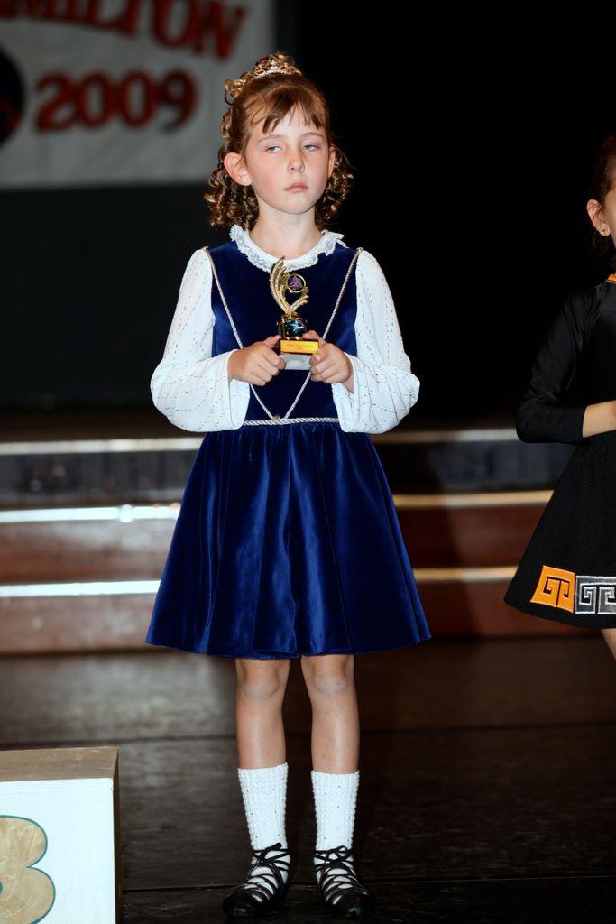 maherhamilton2009_110.jpg (large)