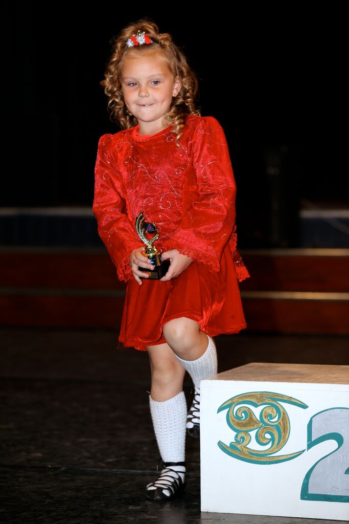 maherhamilton2009_111.jpg (large)