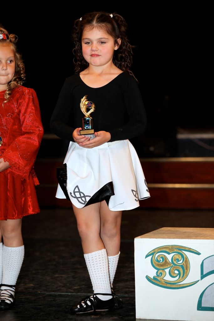 maherhamilton2009_113.jpg (large)