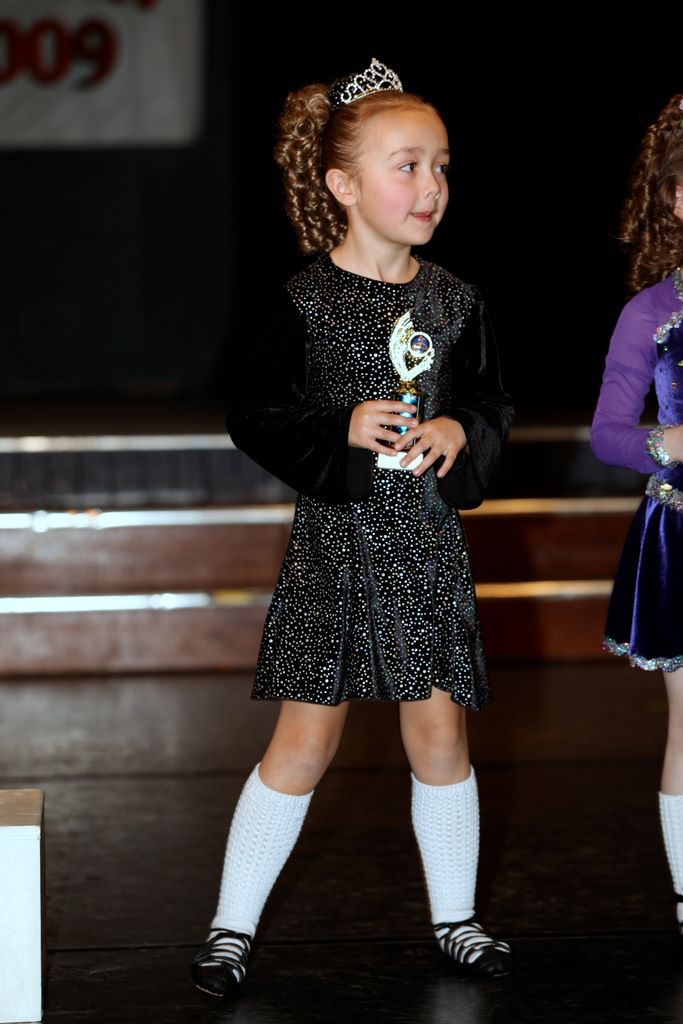 maherhamilton2009_114.jpg (large)