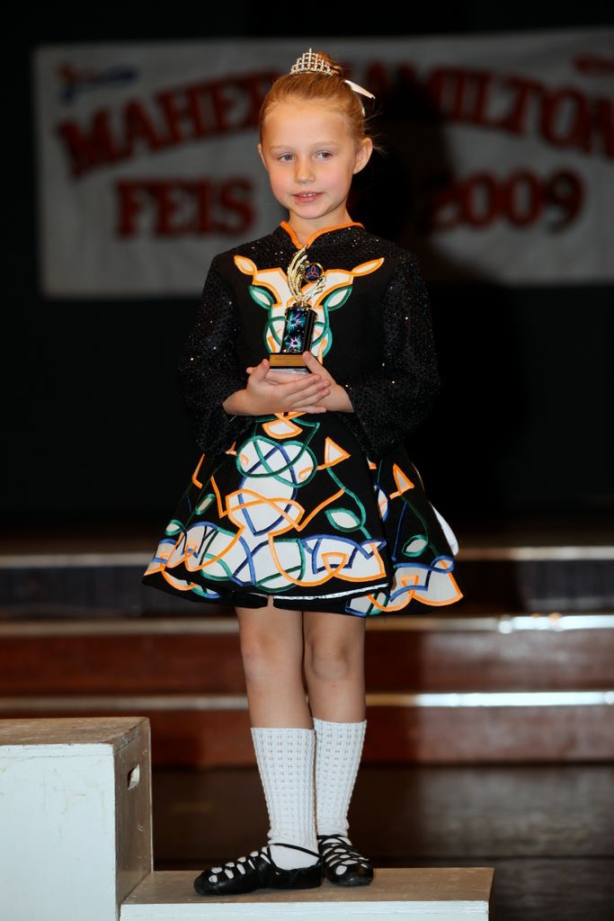 maherhamilton2009_115.jpg (large)