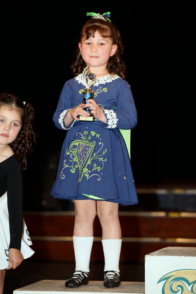 maherhamilton2009_116.jpg (large)