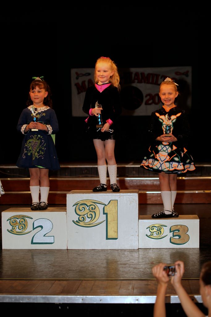 maherhamilton2009_118.jpg (large)