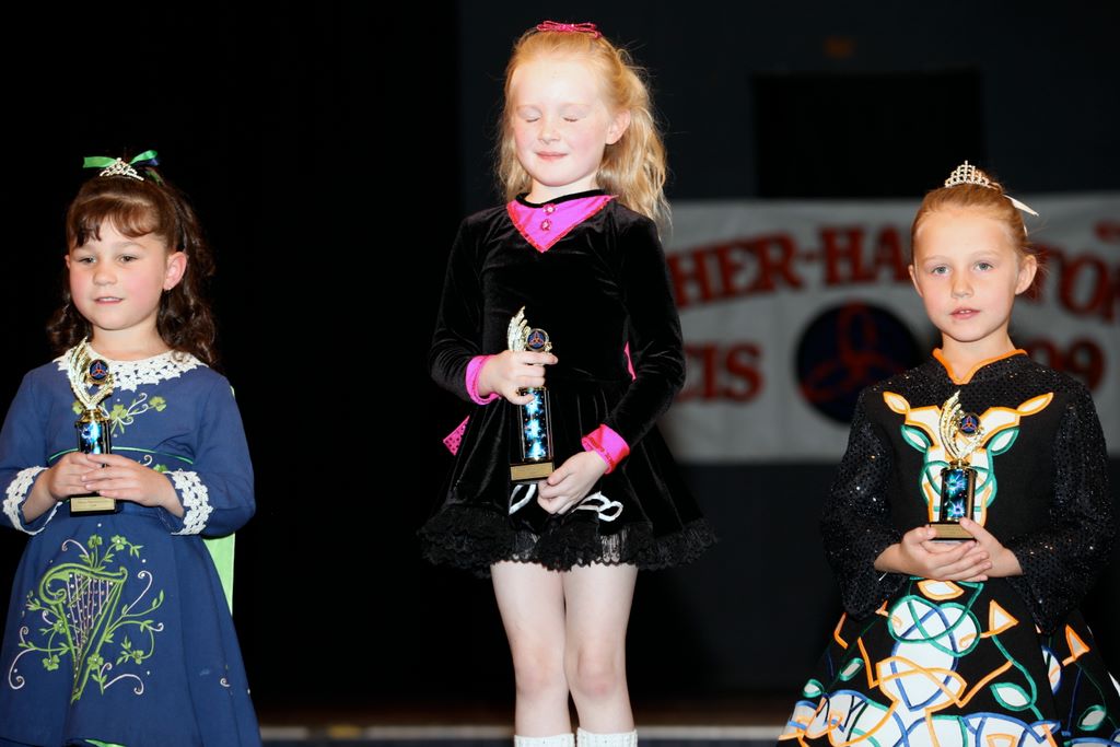 maherhamilton2009_119.jpg (large)