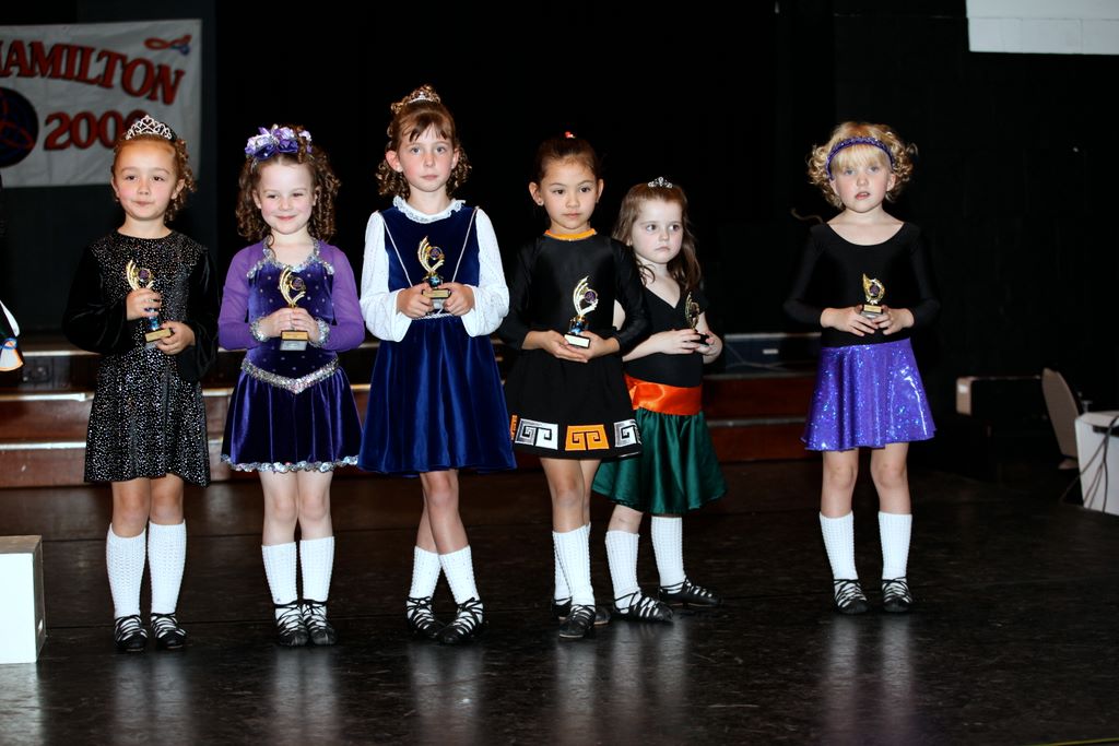 maherhamilton2009_121.jpg (large)