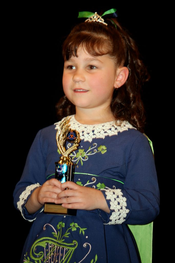 maherhamilton2009_123.jpg (large)