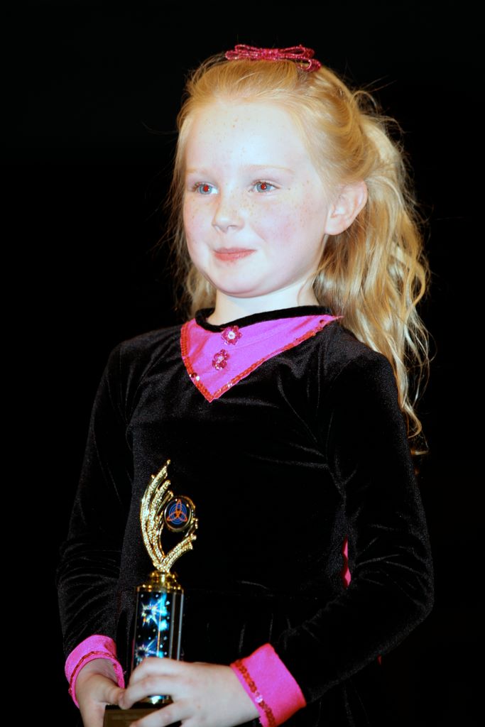 maherhamilton2009_124.jpg (large)