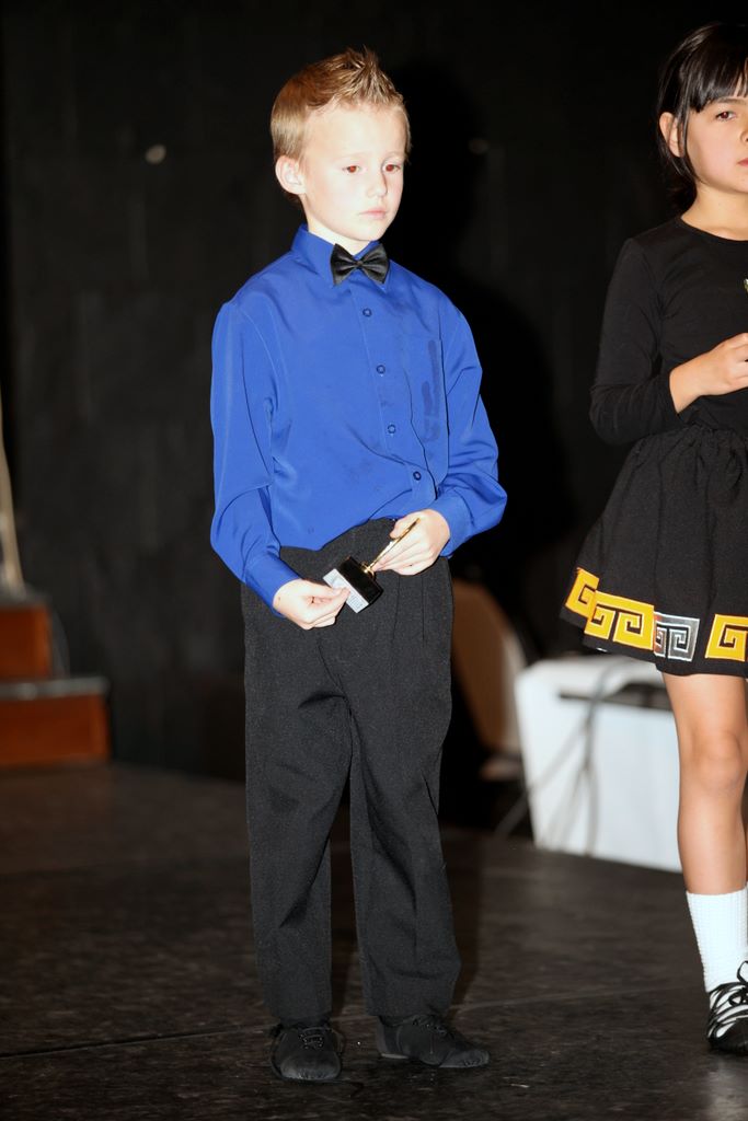 maherhamilton2009_128.jpg (large)