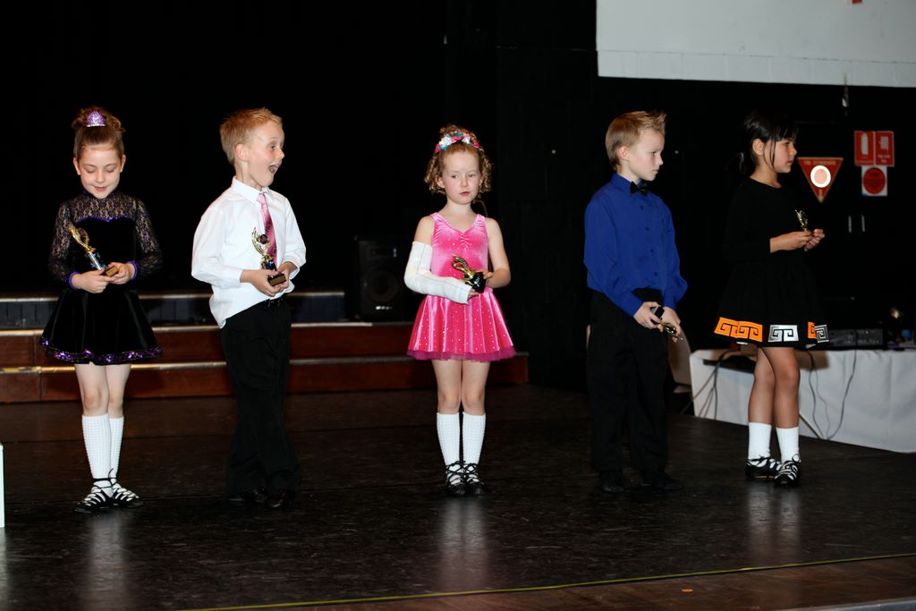 maherhamilton2009_135.jpg (large)