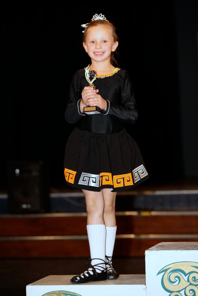 maherhamilton2009_137.jpg (large)