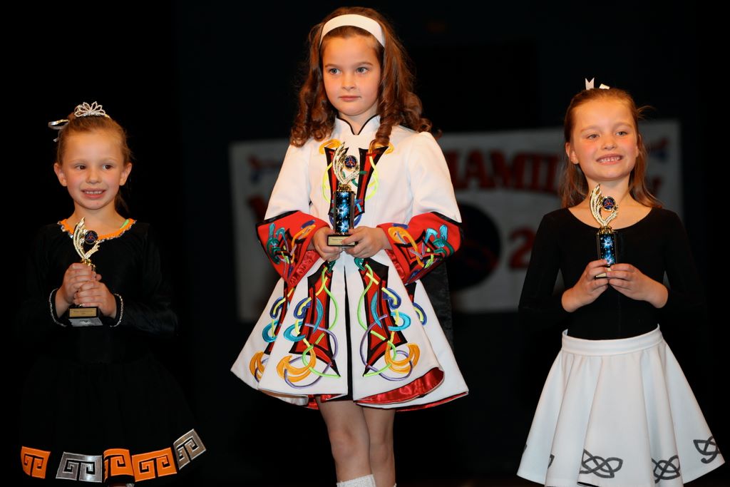 maherhamilton2009_140.jpg (large)