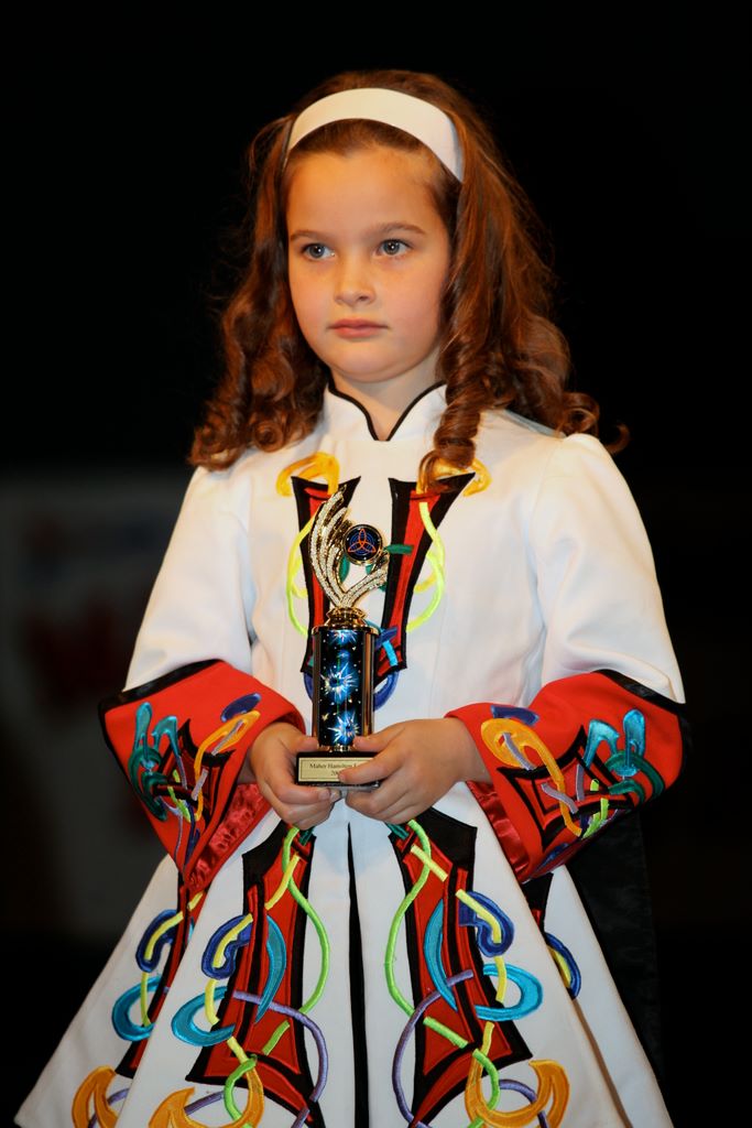 maherhamilton2009_143.jpg (large)