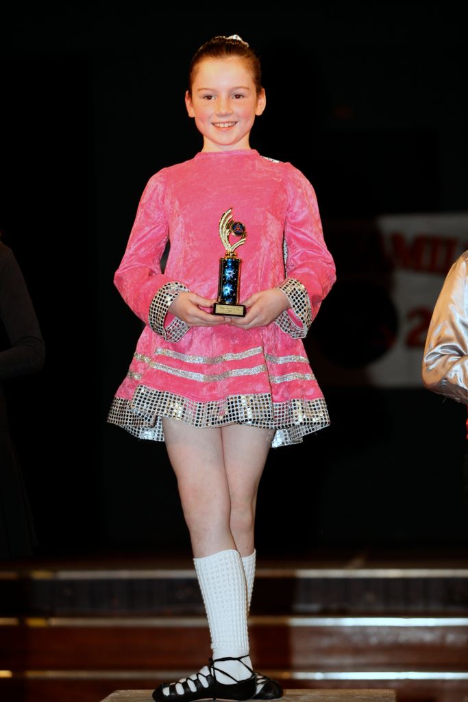 maherhamilton2009_151.jpg (large)