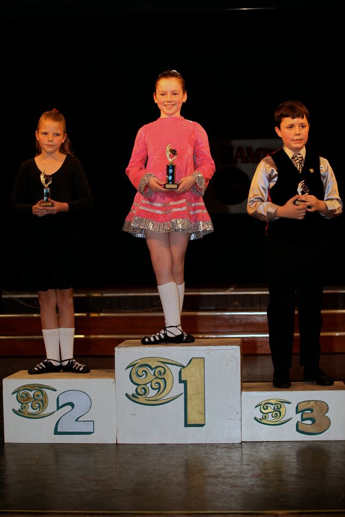 maherhamilton2009_152.jpg (large)