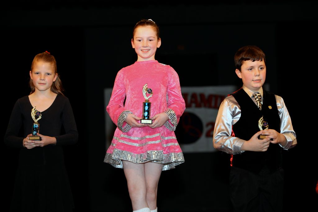 maherhamilton2009_153.jpg (large)