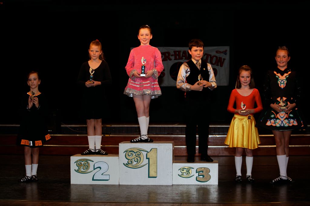 maherhamilton2009_154.jpg (large)