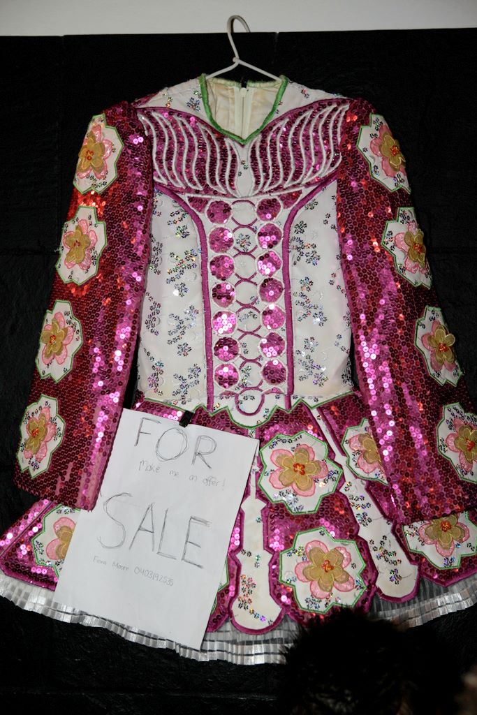 maherhamilton2009_155.jpg (large)