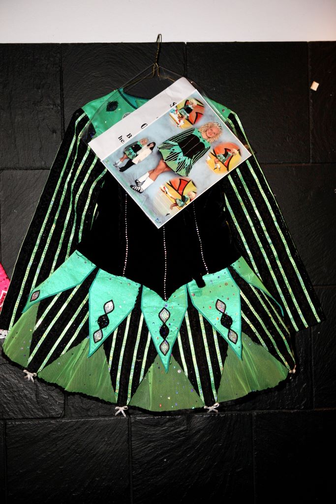 maherhamilton2009_157.jpg (large)