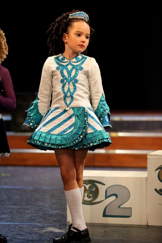 maherhamilton2009_161.jpg (large)