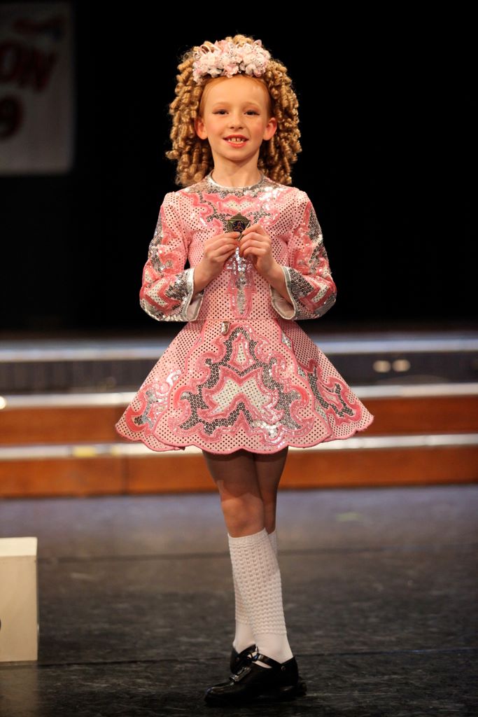 maherhamilton2009_164.jpg (large)