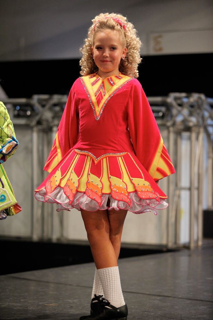 maherhamilton2009_166.jpg (large)