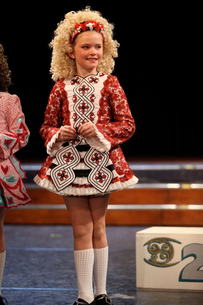 maherhamilton2009_171.jpg (large)