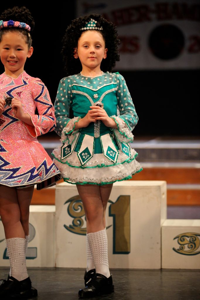 maherhamilton2009_173.jpg (large)