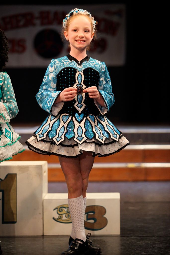 maherhamilton2009_174.jpg (large)