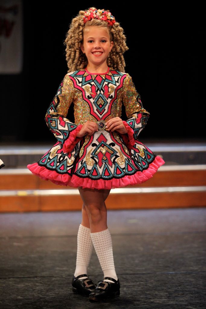 maherhamilton2009_175.jpg (large)