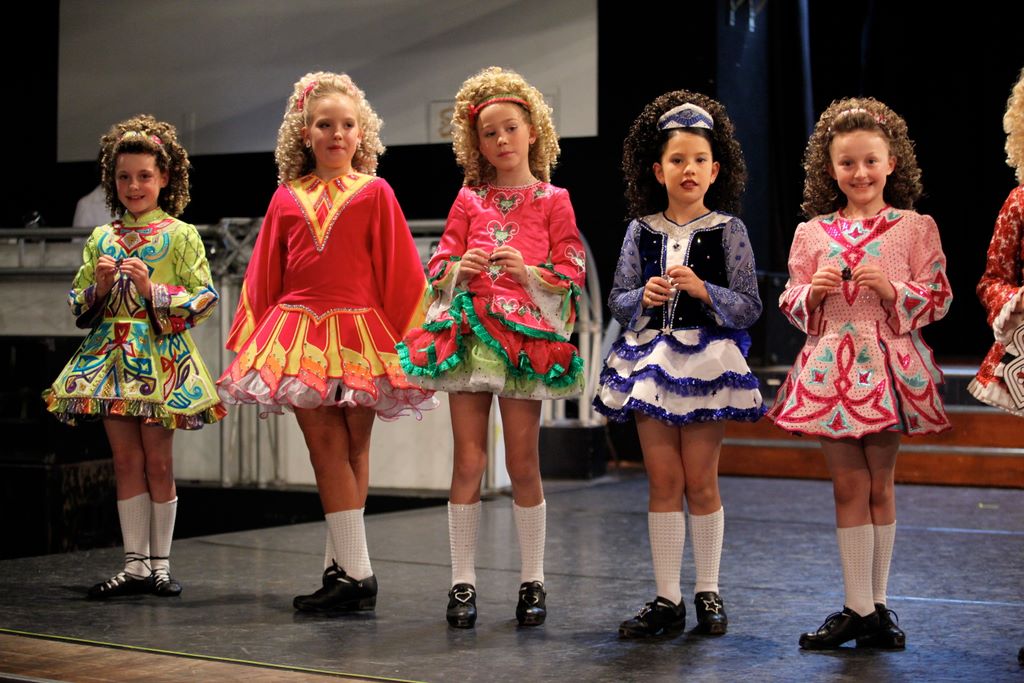 maherhamilton2009_176.jpg (large)