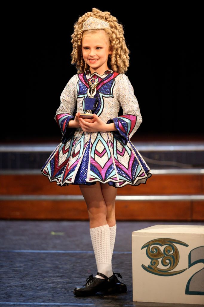 maherhamilton2009_180.jpg (large)