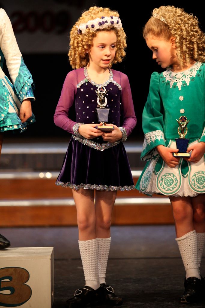 maherhamilton2009_181.jpg (large)