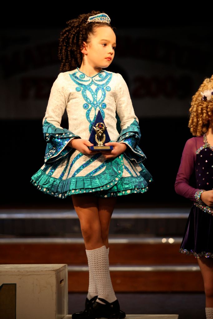 maherhamilton2009_182.jpg (large)