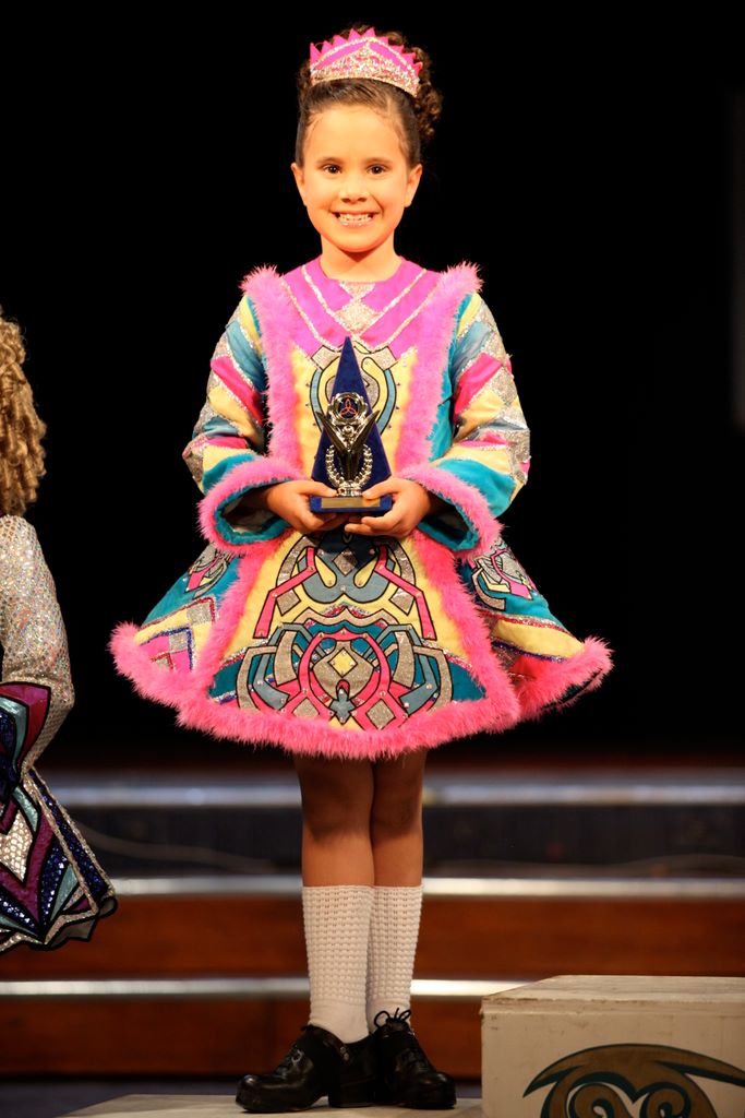 maherhamilton2009_183.jpg (large)