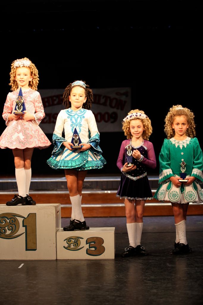 maherhamilton2009_187.jpg (large)