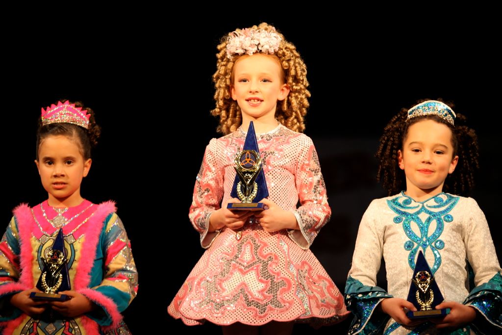 maherhamilton2009_188.jpg (large)