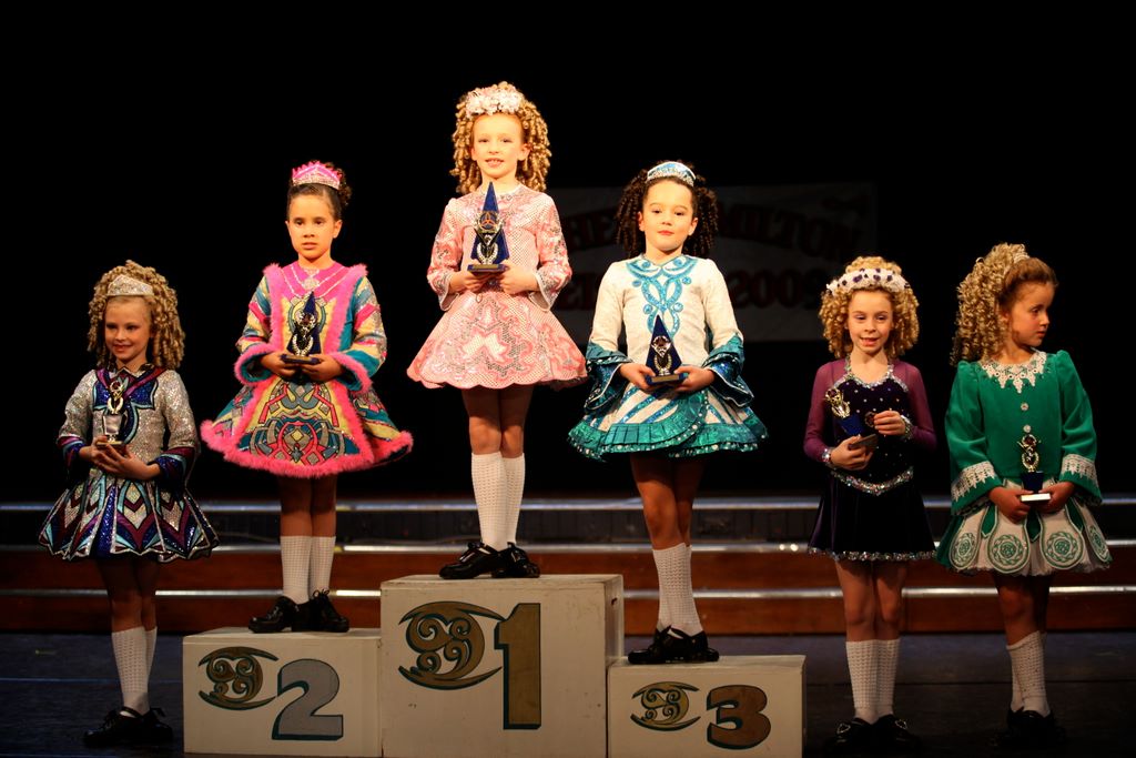 maherhamilton2009_189.jpg (large)