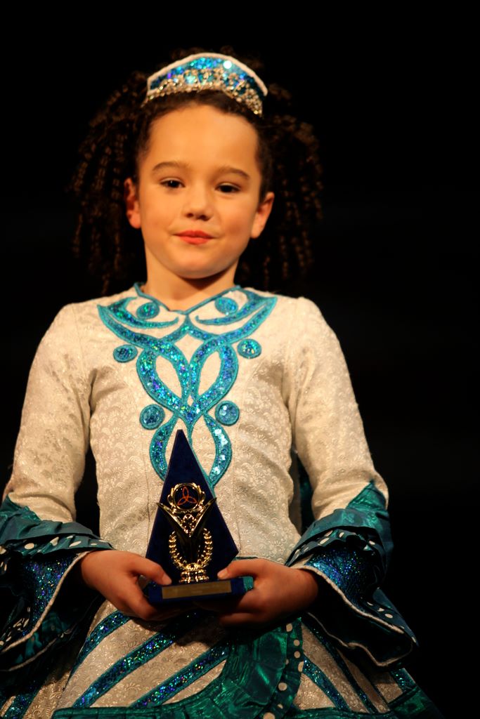 maherhamilton2009_190.jpg (large)