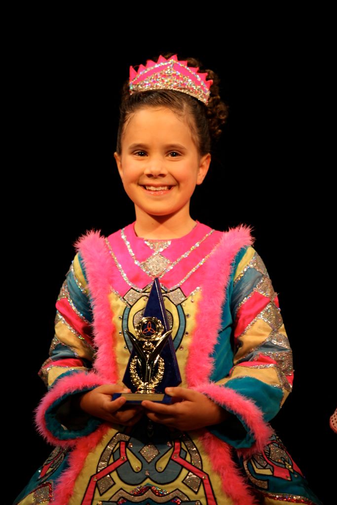 maherhamilton2009_191.jpg (large)