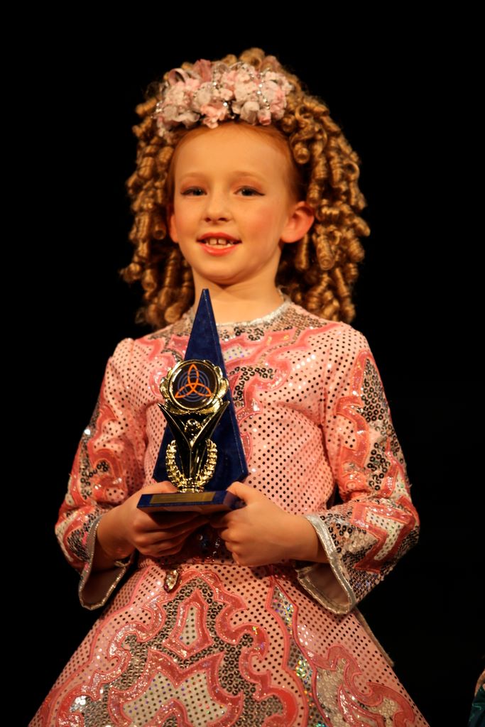 maherhamilton2009_192.jpg (large)