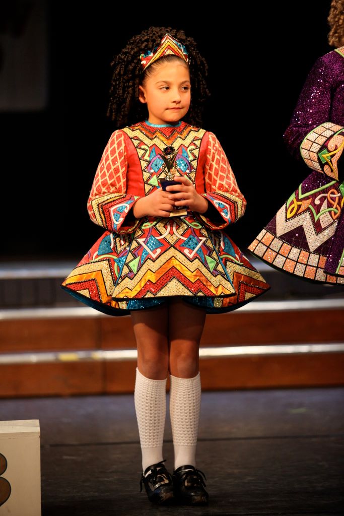 maherhamilton2009_195.jpg (large)