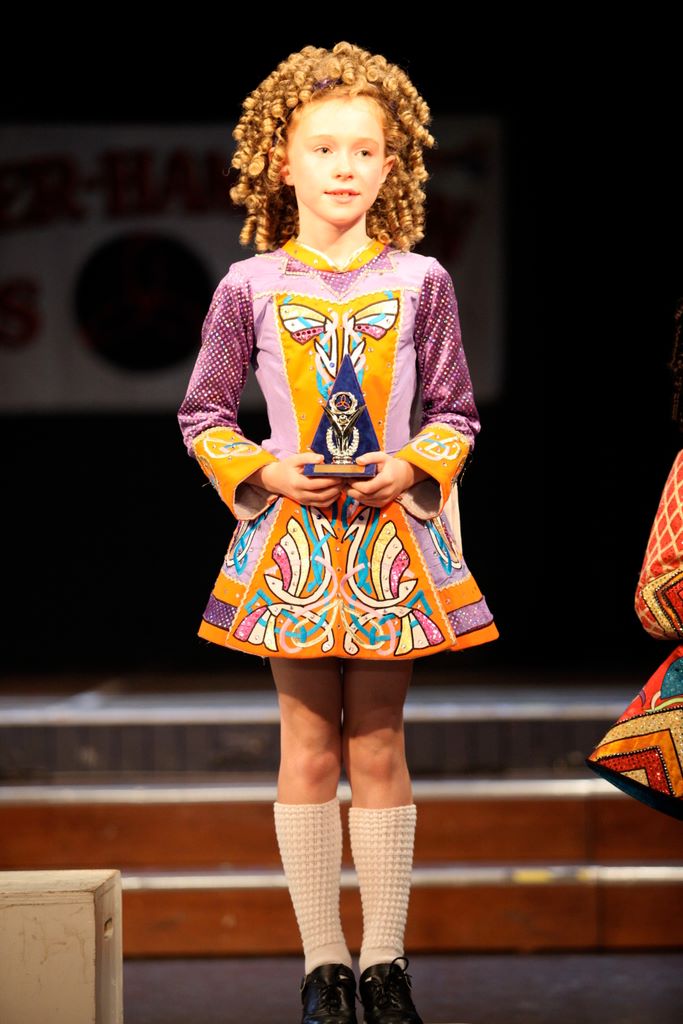 maherhamilton2009_196.jpg (large)