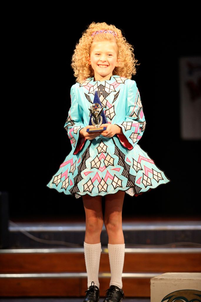 maherhamilton2009_197.jpg (large)