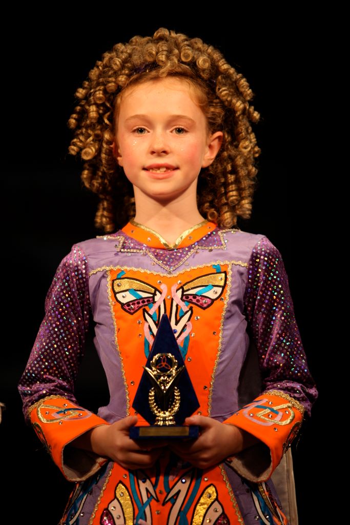 maherhamilton2009_200.jpg (large)