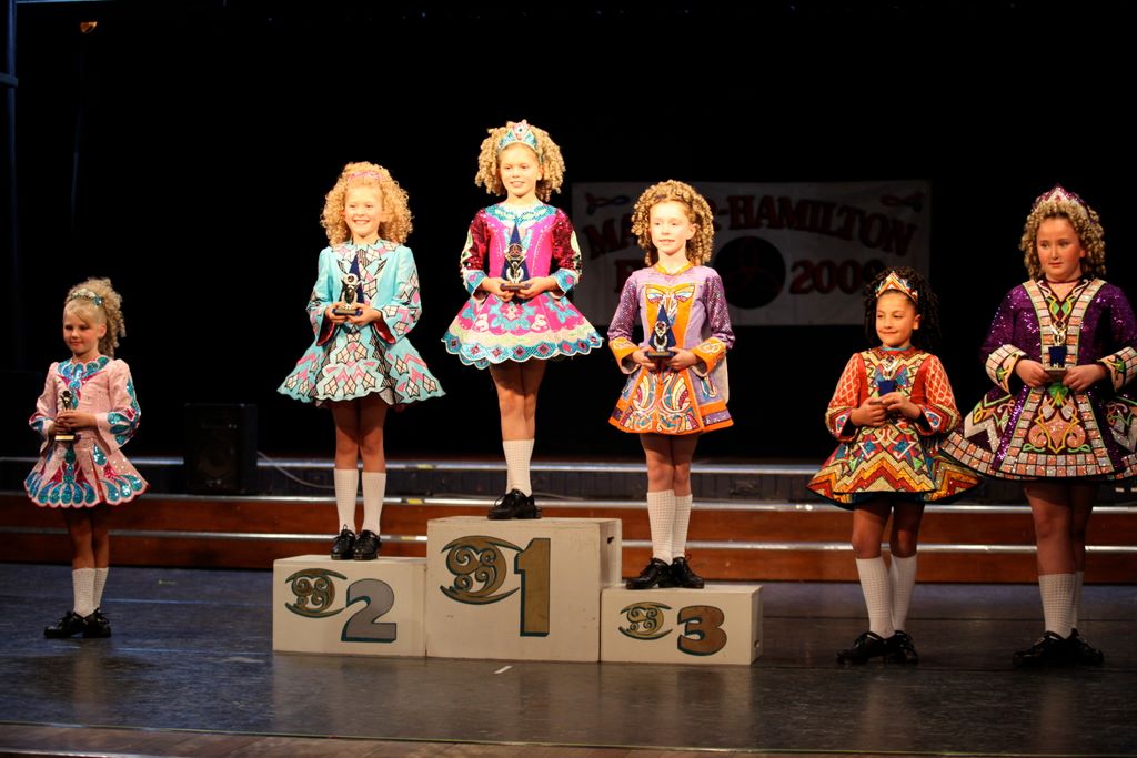 maherhamilton2009_203.jpg (large)