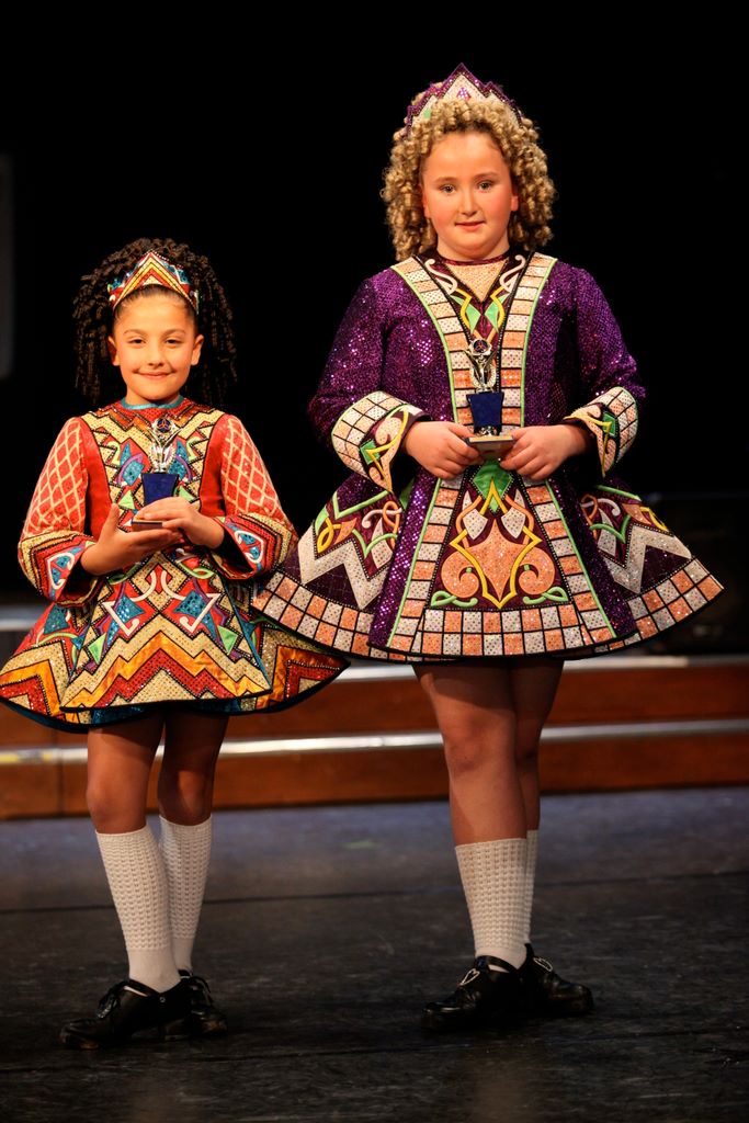 maherhamilton2009_204.jpg (large)