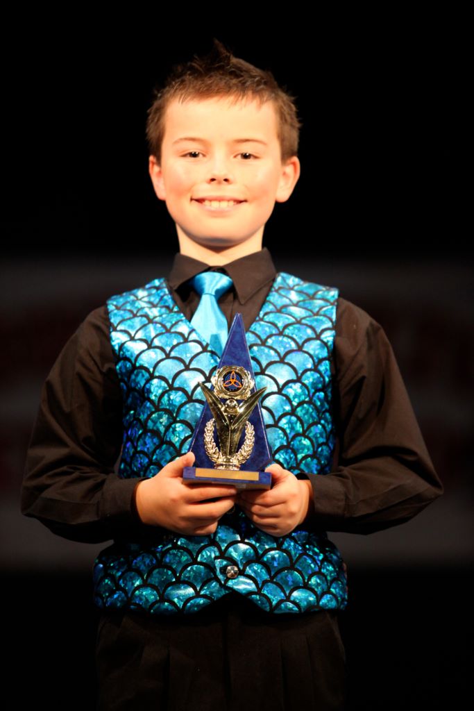 maherhamilton2009_206.jpg (large)