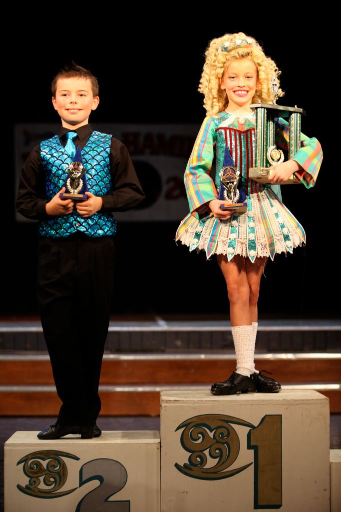 maherhamilton2009_210.jpg (large)