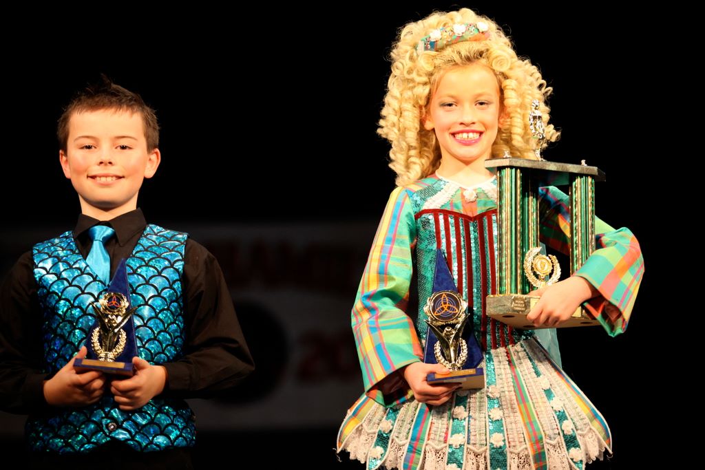 maherhamilton2009_211.jpg (large)