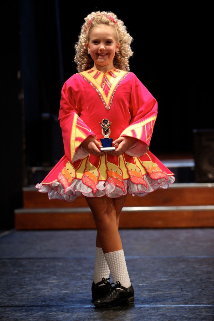 maherhamilton2009_212.jpg (large)